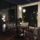 다원인테리어 - 부산진구 백양순환로28번길 8-4 | 다원인테리어