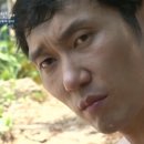 헤어1번가 이미지