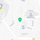 청량재가장기요양복지센터 네이버블로그