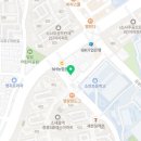 엔칙스치킨 부천소사점 이미지