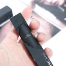 신사2-004 이미지