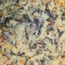 만수로 4 이미지