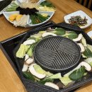 산업로1-3 | [울산] 부모님 식사 룸식당 복코스요리 복터진집 내돈내산 후기