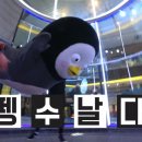 한그루한의원 이미지