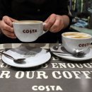 at the Moment CAFE 이미지