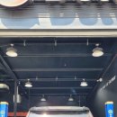 화산 카센터 이미지