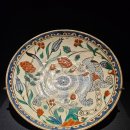 A dog's (어독스) | [공지] [상설전시관:이슬람실-3], 국립중앙박물관, 용산구,서울