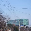 상록구청 상록구시민홀 이미지