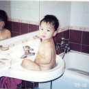 용환이네
