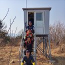 대리마을(2) 이미지