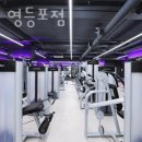 엔짐 영등포점 이미지