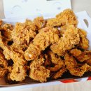 비비큐치킨 내손점 이미지