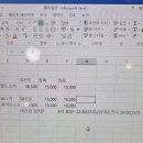 산천유통 이미지