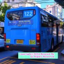 세무서~경일아파트 이미지