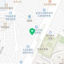빽다방 도봉구민회관점 이미지
