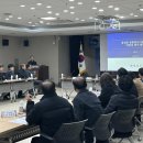 모두장사