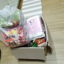 우정이마트 이미지