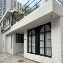 이보영헤어매니저본점 | W5-1 청담 신랑 예복 투어 루쏘소 강남본점 계약후기 (맞춤 정장+대여 예복)