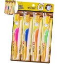 더웰 메디케어 이미지