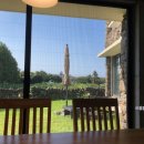 콴도제주 이미지