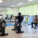 대구광역시서구보건소 국제뉴스