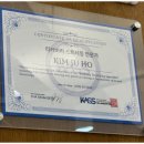 리커버리PT 이미지