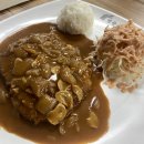 망향비빔국수(서부정류장점) 이미지