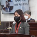 동두천-014 이미지