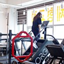 MTB PT | 평택고덕헬스장, 더 확실하게 선택하는 3가지 방법!