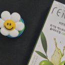 수문농장 | 공복올리브오일 장점과 먹는법 총정리