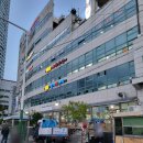 씨파크 해수탕 이미지