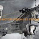 로뎀모터스 이미지