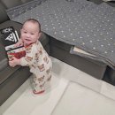사계절쇼파패드:)부들부들 촉감좋은 사계절쇼파패드&#34;오라이프샵&#34;제품후기!