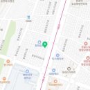 엠클레스퍼스널아라짐 이미지