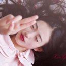 외갓집족발 조촌점 이미지