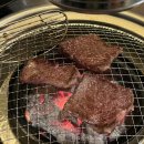 백두정육식당 이미지
