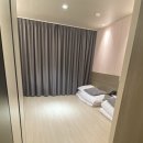 해태세탁소 | 광주 서구 상무지구 호텔 추천 유탑부티크호텔&amp;레지던스 가족 여행 숙박 후기