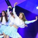 은서 카카오 검색결과