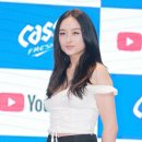 리아허브 이미지