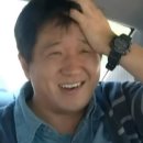 페이지클로버 | 크레마 페블 클로버 구매 후기