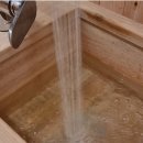 닥터존. 족욕 이미지