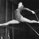 일리아나 이미지