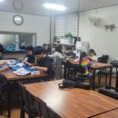 올로AI로봇교실 이미지