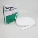 의료기상사 메디엠 이미지