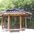 주진경로당 이미지