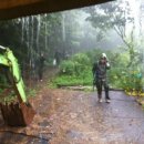 그린게임장 이미지