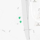 백길경로당 이미지