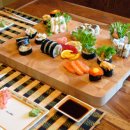 바깥자포 이미지