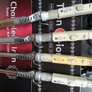 수원-0890 이미지