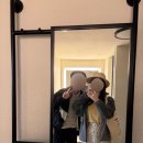 와이약국 | 하와이 신혼여행 빅아일랜드 2일차 - 하푸나비치, 와이알레아비치, 다포케쉑 포장, 마우나케아 일몰...